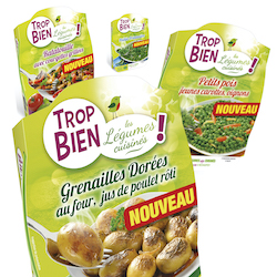 Trop Bien