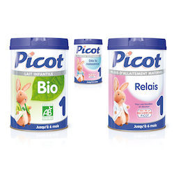 Picot