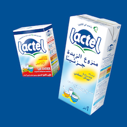 Lactel