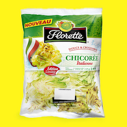 Florette
