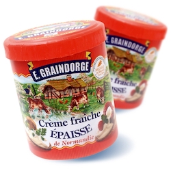 Graindorge