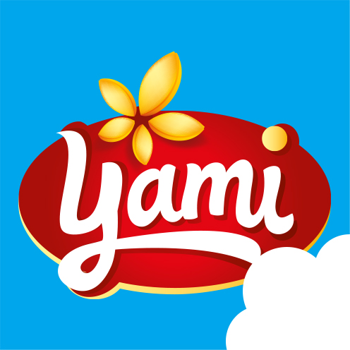 Yami