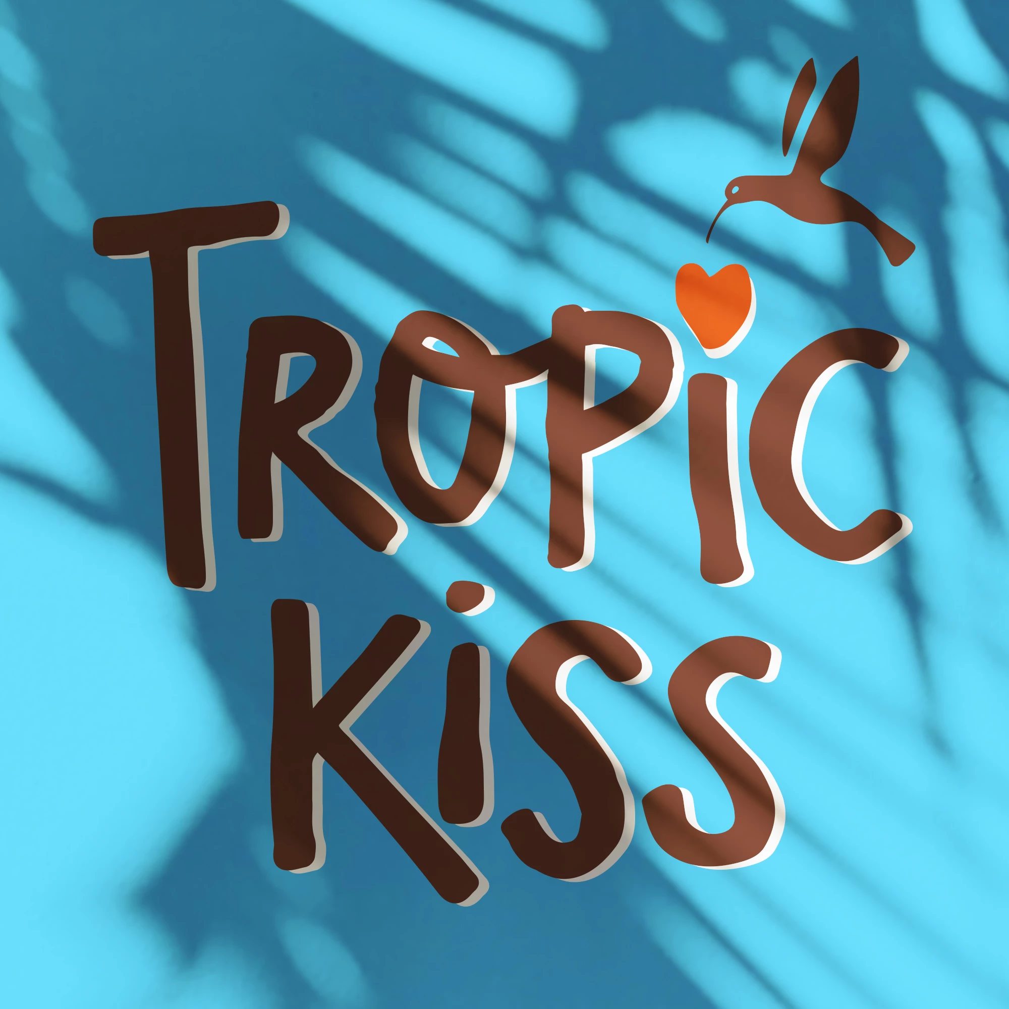 Tropic Kiss